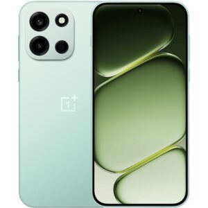 OnePlus Nord 6 12GB/512GB Mint