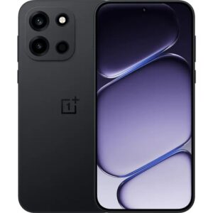 OnePlus Nord 6 8GB/256GB Black