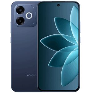OPPO A6s Pro 8GB/256GB Eclipse Blue