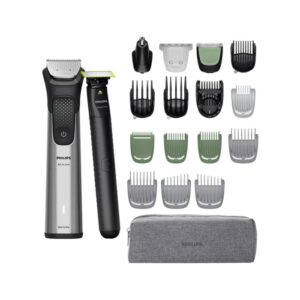 PHILIPS MG9558/15