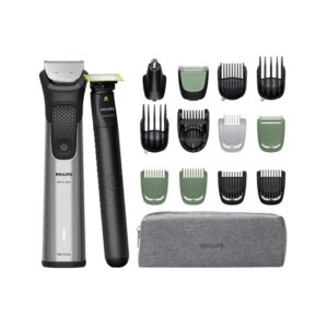 PHILIPS MG9535/15