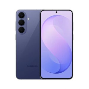 Samsung S741 Galaxy S26 FE 5G 8GB/256GB Duos Violet