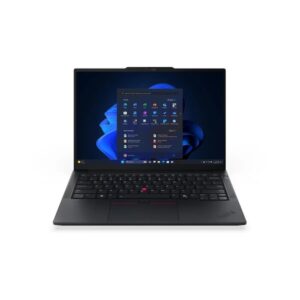 ThinkBook 14 G8 14'' Ryzen AI 5 330 16GB 512GB SSD Integrated AMD Radeon Graphics BLACK