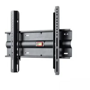 Ultimate  SL-400  26"-40"/66-102cm  Fixed Lockable TV Bracket  35kg 3.5mm(wall distance) VESA 200/400