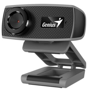 Genius/ Facecam 1000X