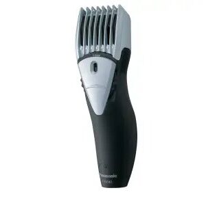 Hair Trimmer ER206K520
