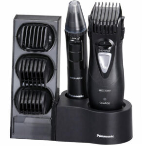 Hair Trimmer ER-GY10CM520