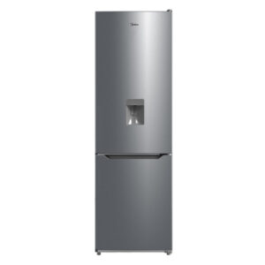 მაცივარი Midea MDRB424FGE02IW
