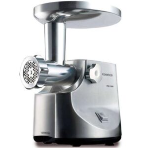 Kenwood  MG515