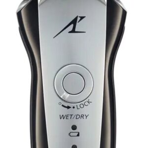 Panasonic ES-GA21-S820
