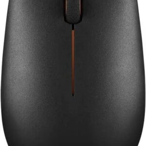 Lenovo 300 Wireless Compact (GX30K79401)