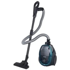 Samsung VC18M3140VN/EV