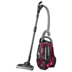 (Promo) Samsung VCC885HH3P/XEV