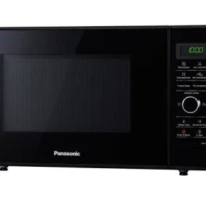 Panasonic NN-SD36HBZPE