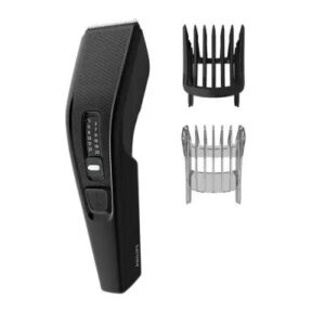 PHILIPS HC3510/15