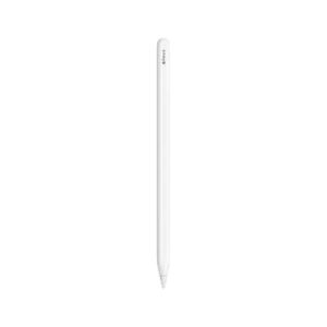Apple Pencil (2nd Generation) Model A2051  (MU8F2ZM/A)