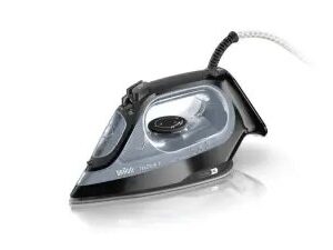 BRAUN SI3055BK