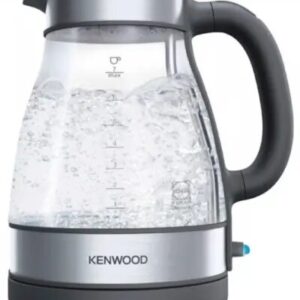 Kenwood ZJG112CL