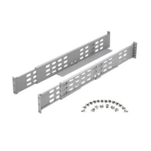 APC EASY  UPS RAIL KIT,900mm