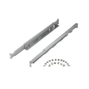 APC EASY UPS RAIL KIT,700MM