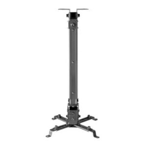 CEILING MOUNT FOR PROJECTOR SBOX PM-18M