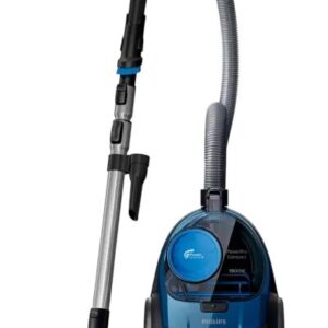 Philips FC9352/01