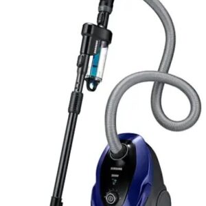 Samsung VC20M255AWB/EV Blue