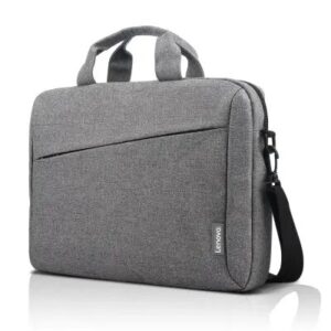 Lenovo 15.6 Laptop Casual Toploader T210 Grey