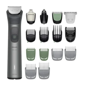 წვერსაპარსი Philips MG7951/15