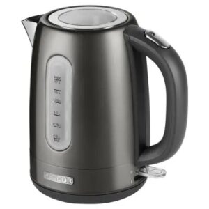 Sencor SWK 1778BK Water Kettle