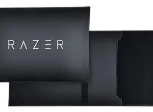 Razer Protective Sleeve V2 - For 13.3 Notebooks - FRML Packaging