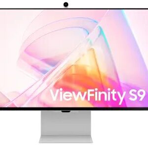 ViewFinity S9 LS27C902PAIXCI 27" 5K 5120x2880 IPS 5ms 60Hz Smart