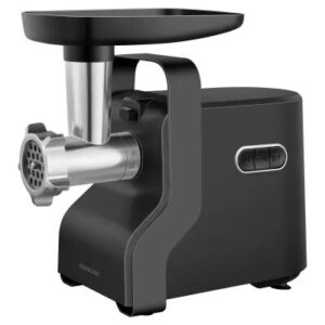 SMG 5400BK Meat Grinder