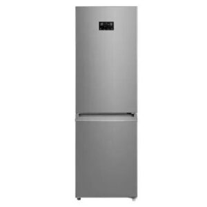 GR-RB449WE-PMJ(49) Bottom-Freezer 185x59.5x66 320 LT NF Display Stainless Steel