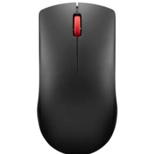 Lenovo 150 Wireless Mouse