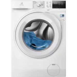 (Promo) ELECTROLUX EW6F2281E
