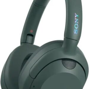 Sony ULT Power Sound 900 A.N.C Forest Grey (WHULT900N/HCE)
