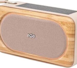 House Of Marley EM-JA023 Roots Solar Cream