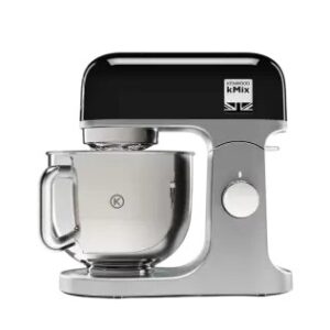 KENWOOD  KMX750ABK Black