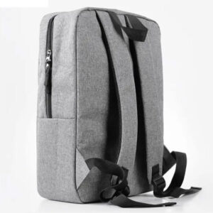 Hoco Laptop Bag Backpack- BAG03