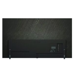 LG TV 83"(211cm)/ OLED83B5RLA.AMCN