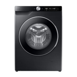 WW70AG6S23AXLP 7 KG 1200 RPM 85x60x45 Inverter Rotary Knob AI Control LED Display Inox