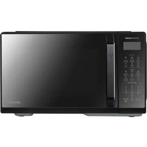 (Promo) TOSHIBA  MW3-EG25PE(BM)