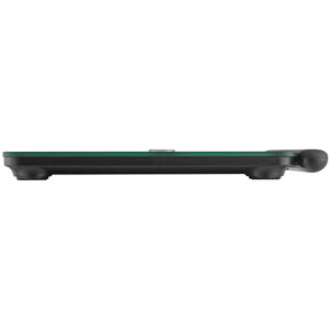SBS 9102BK Personal scale         SENCOR