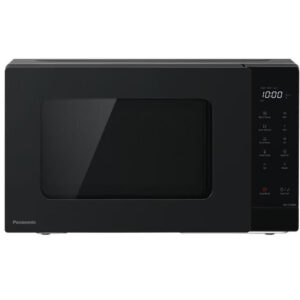 Panasonic NN-GT34NBZUE