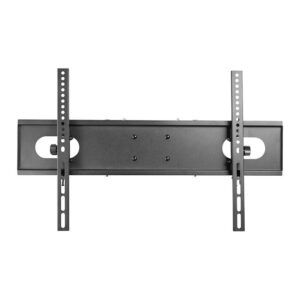Stell Extensible adjustable mount for TV 37" - 70"  Max. loading: 35 kg SHO 4620