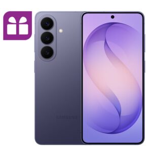 Samsung S947B Galaxy S26 Plus 12GB/256GB 5G Violet