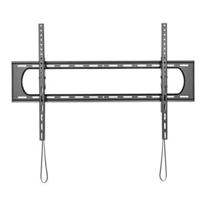 Stell Adjustable mount for TV, Max. loading: 120 kg SHO 7420