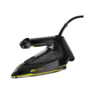 BRAUN FI7255GR