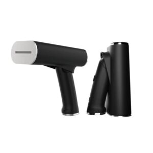 SteamOne - Foldable Steamer James 2 - EUFD80B